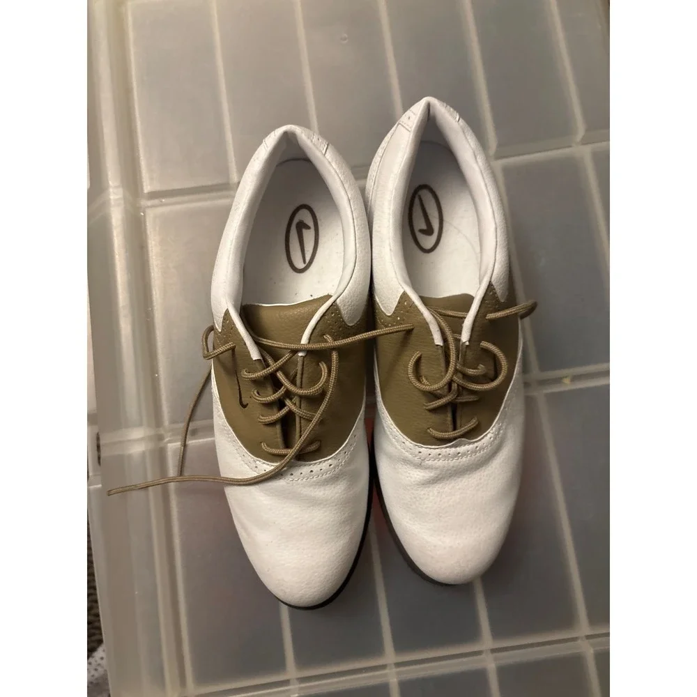 nike golf